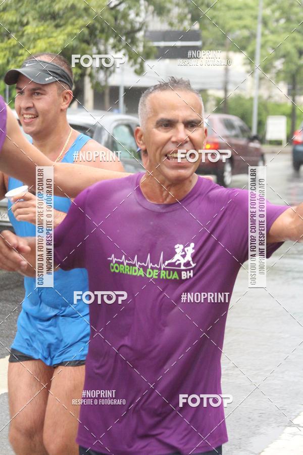 Buy your photos of the eventVII Volta Internacional da Contorno on Fotop