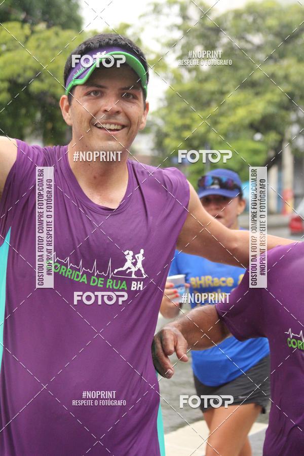 Buy your photos of the eventVII Volta Internacional da Contorno on Fotop