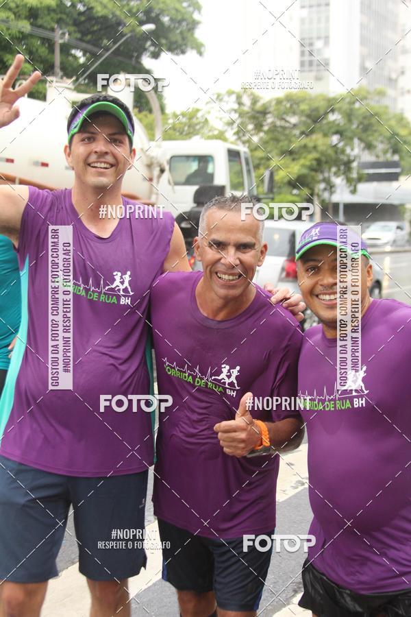 Buy your photos of the eventVII Volta Internacional da Contorno on Fotop