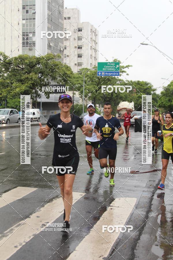 Buy your photos of the eventVII Volta Internacional da Contorno on Fotop
