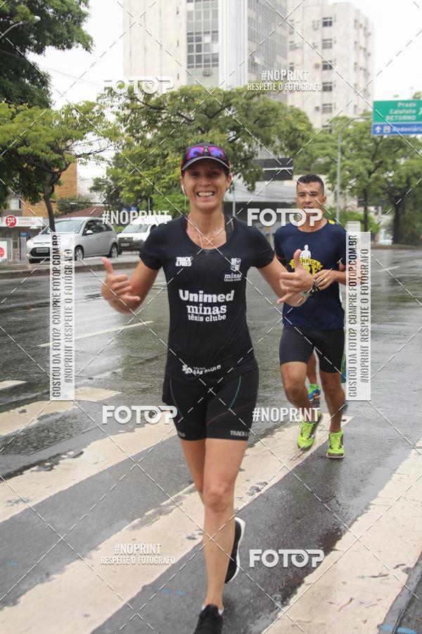 Buy your photos of the eventVII Volta Internacional da Contorno on Fotop