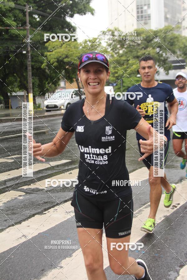 Buy your photos of the eventVII Volta Internacional da Contorno on Fotop