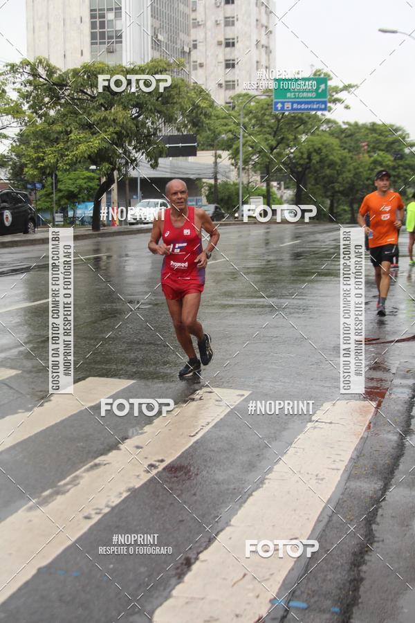 Buy your photos of the eventVII Volta Internacional da Contorno on Fotop