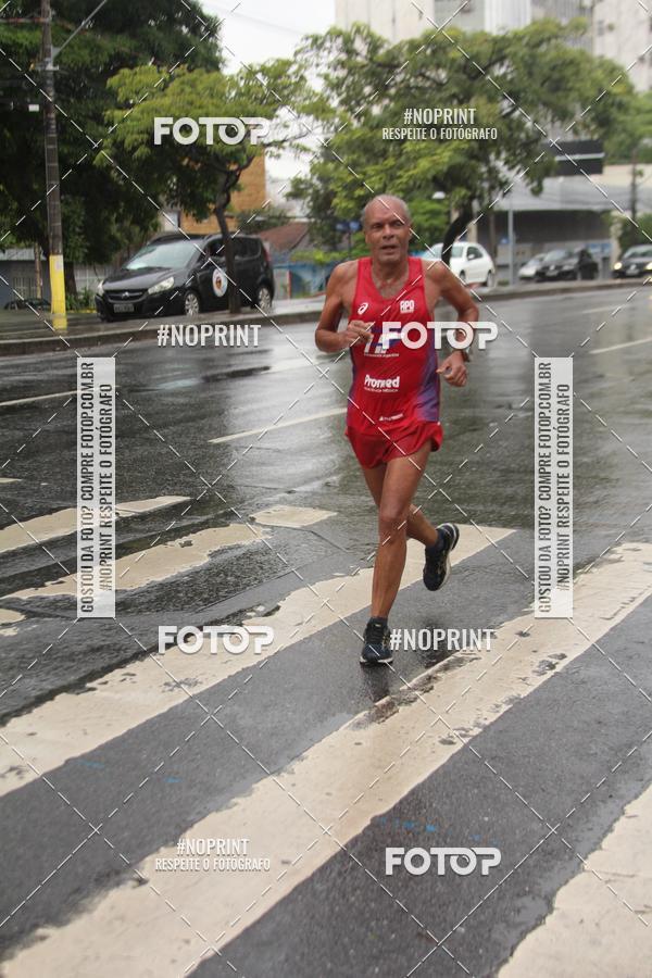 Buy your photos of the eventVII Volta Internacional da Contorno on Fotop