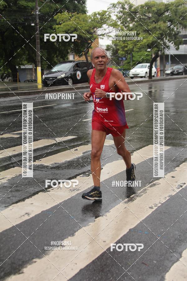 Buy your photos of the eventVII Volta Internacional da Contorno on Fotop