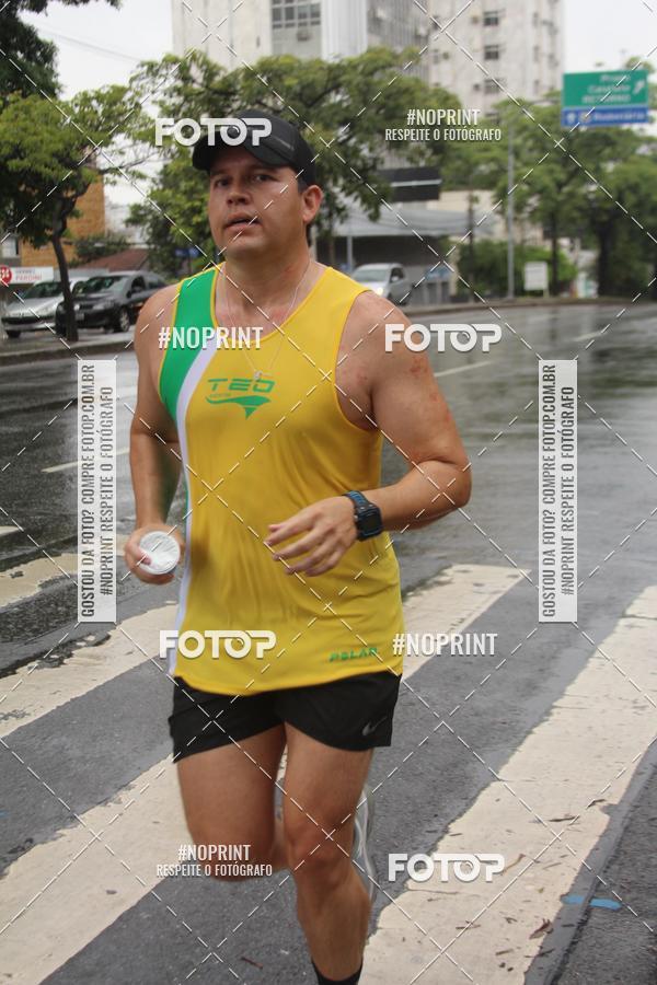 Buy your photos of the eventVII Volta Internacional da Contorno on Fotop