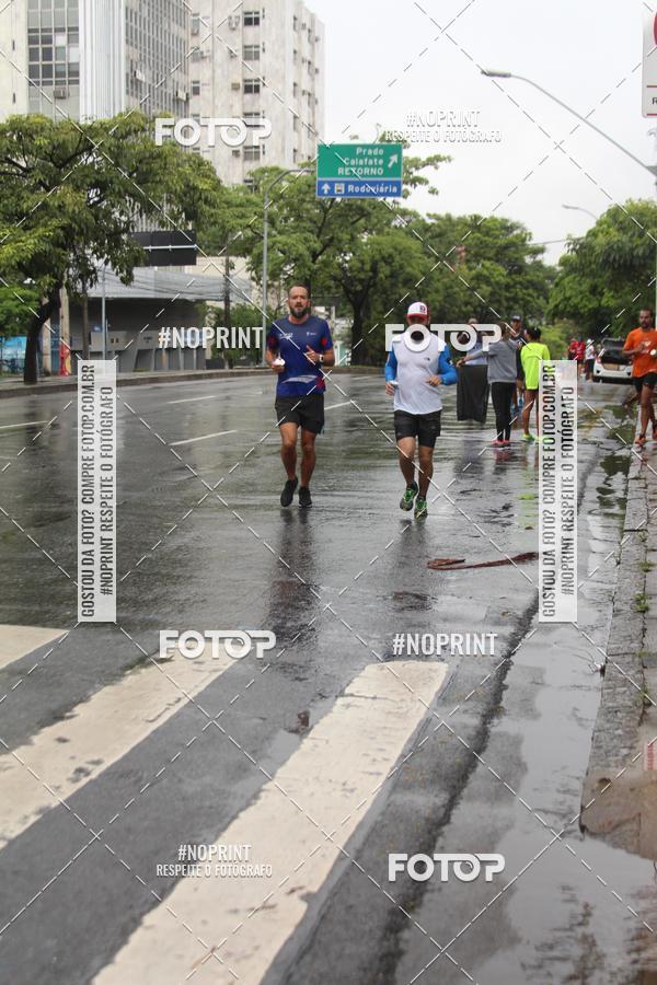 Buy your photos of the eventVII Volta Internacional da Contorno on Fotop