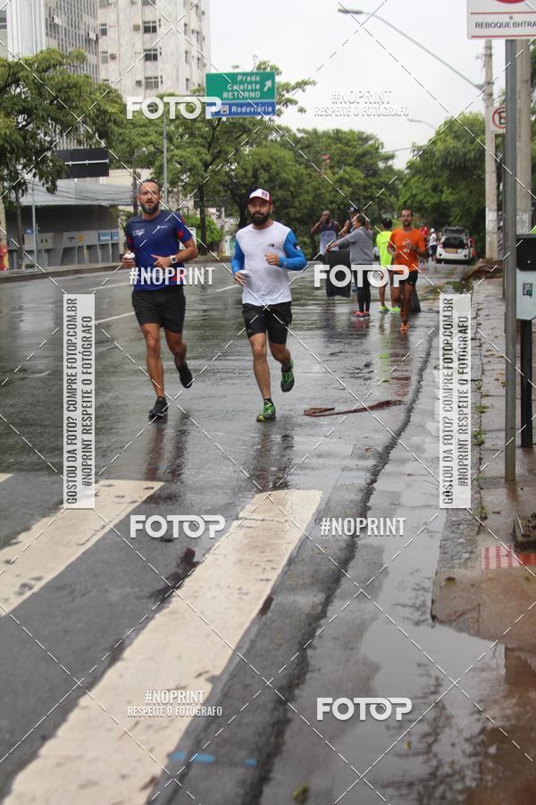 Buy your photos of the eventVII Volta Internacional da Contorno on Fotop
