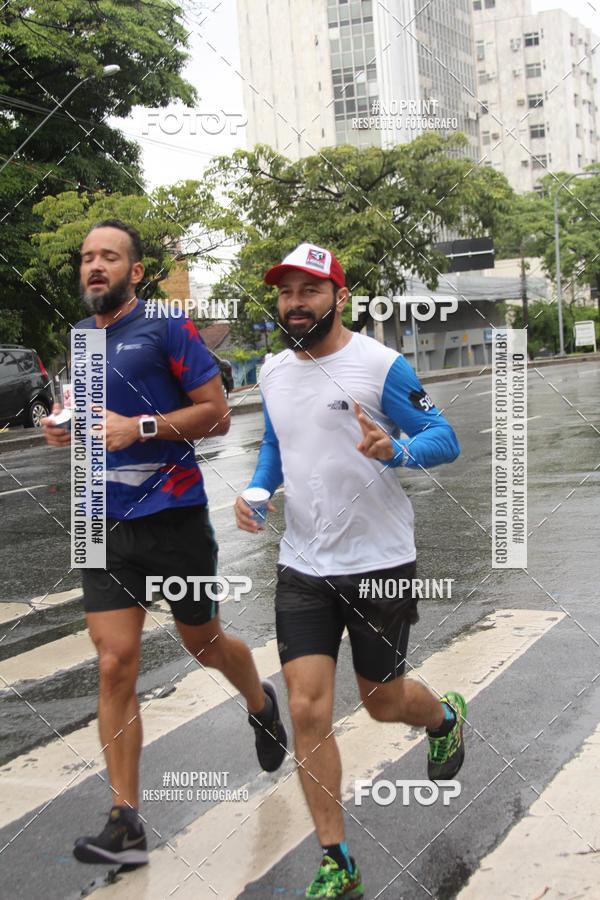 Buy your photos of the eventVII Volta Internacional da Contorno on Fotop
