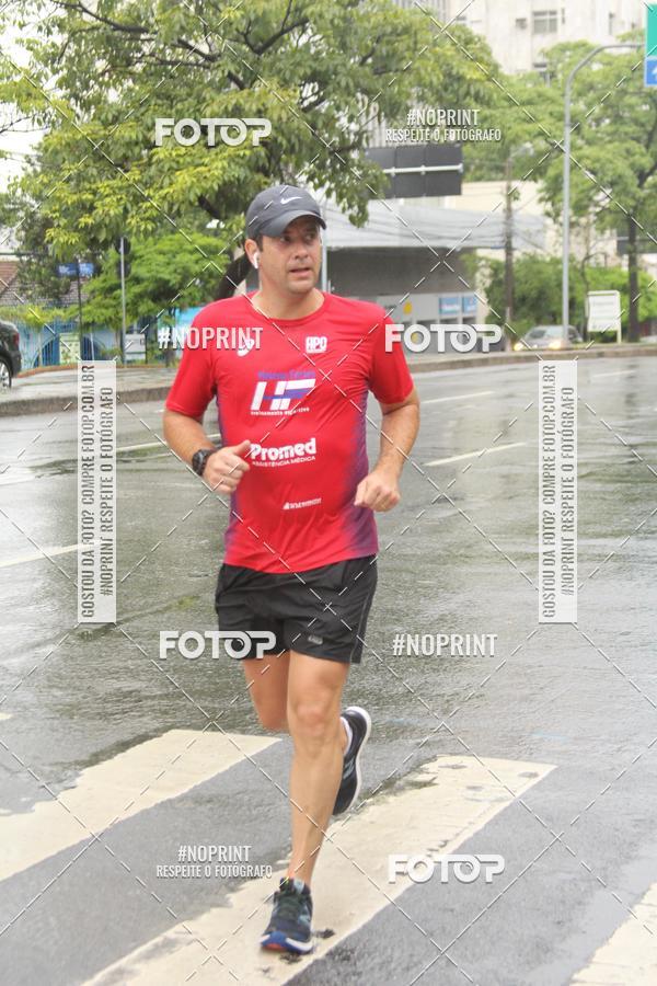 Buy your photos of the eventVII Volta Internacional da Contorno on Fotop