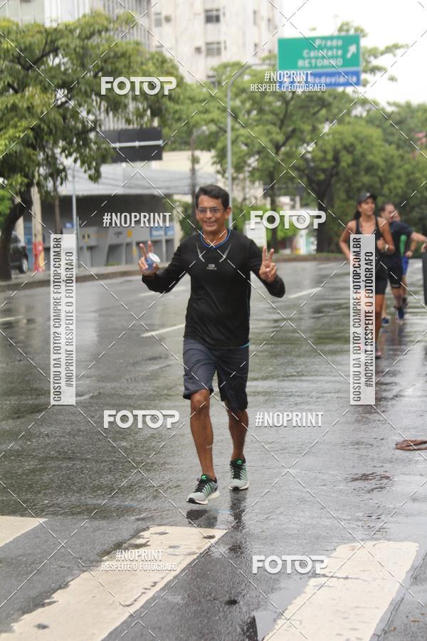 Buy your photos of the eventVII Volta Internacional da Contorno on Fotop