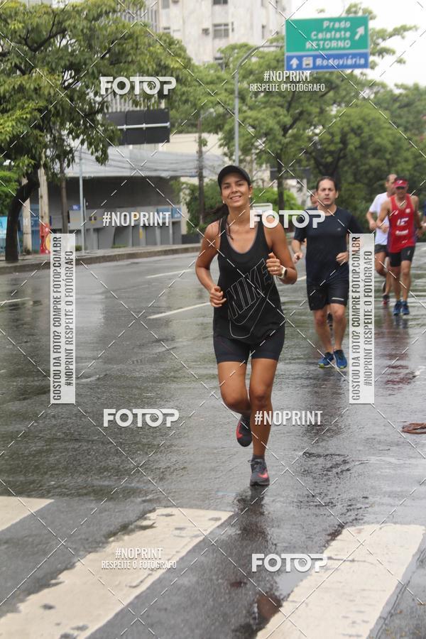 Buy your photos of the eventVII Volta Internacional da Contorno on Fotop