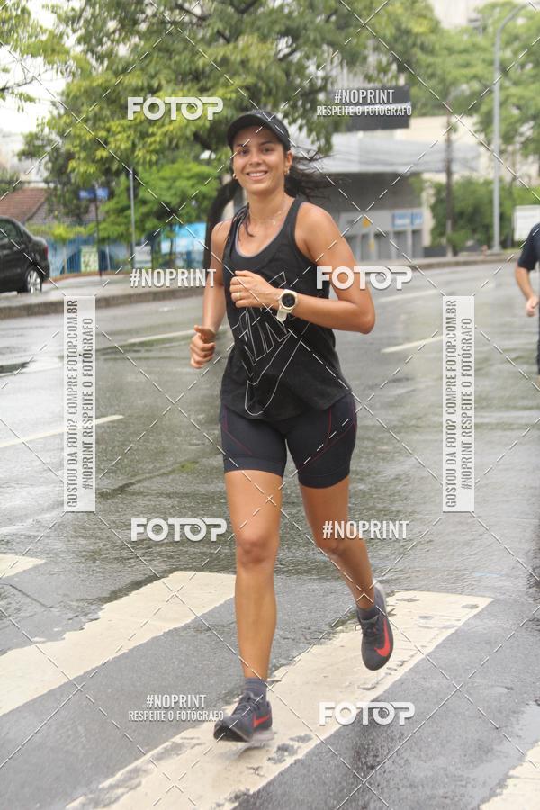 Buy your photos of the eventVII Volta Internacional da Contorno on Fotop