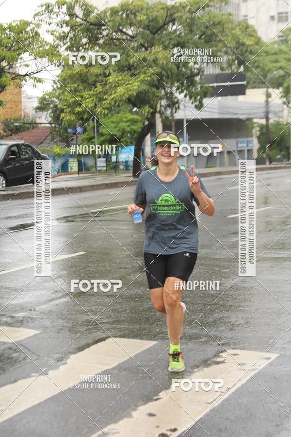 Buy your photos of the eventVII Volta Internacional da Contorno on Fotop