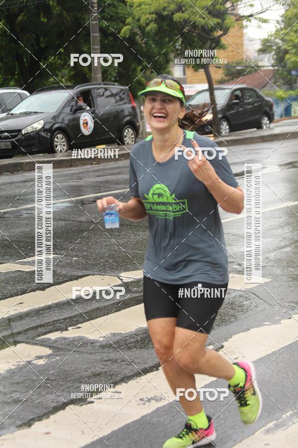 Buy your photos of the eventVII Volta Internacional da Contorno on Fotop