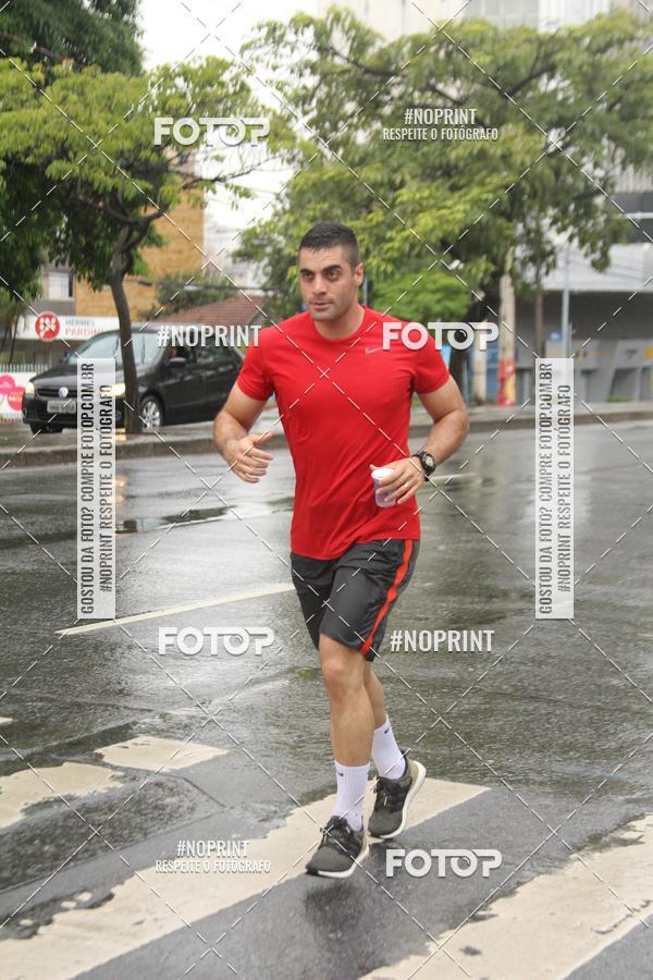 Buy your photos of the eventVII Volta Internacional da Contorno on Fotop
