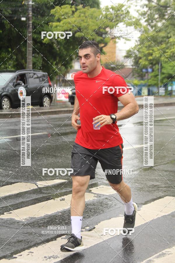Buy your photos of the eventVII Volta Internacional da Contorno on Fotop