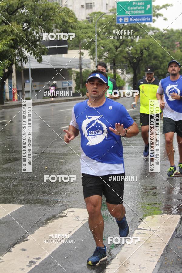 Buy your photos of the eventVII Volta Internacional da Contorno on Fotop