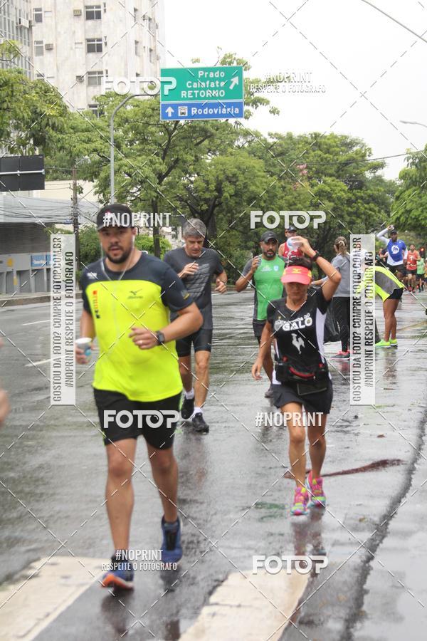 Buy your photos of the eventVII Volta Internacional da Contorno on Fotop