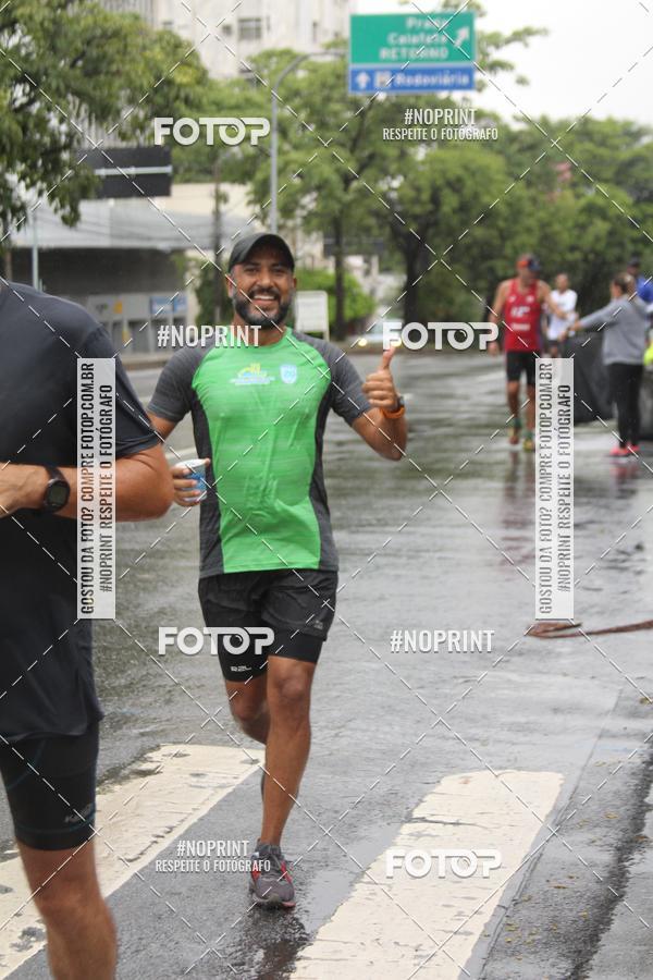 Buy your photos of the eventVII Volta Internacional da Contorno on Fotop