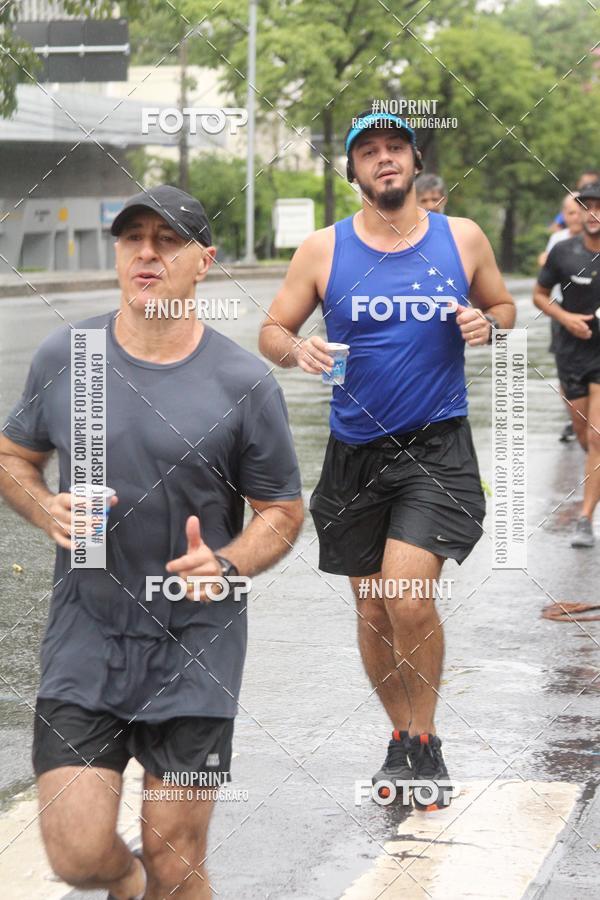 Buy your photos of the eventVII Volta Internacional da Contorno on Fotop
