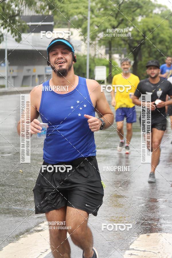 Buy your photos of the eventVII Volta Internacional da Contorno on Fotop