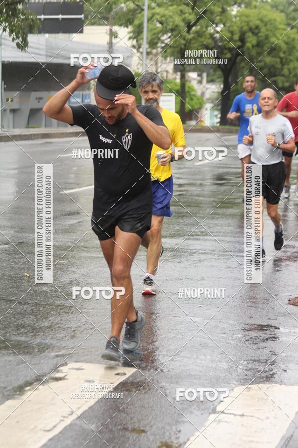 Buy your photos of the eventVII Volta Internacional da Contorno on Fotop