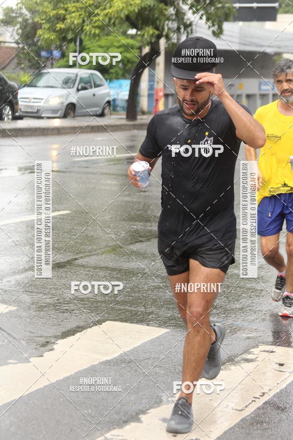 Buy your photos of the eventVII Volta Internacional da Contorno on Fotop