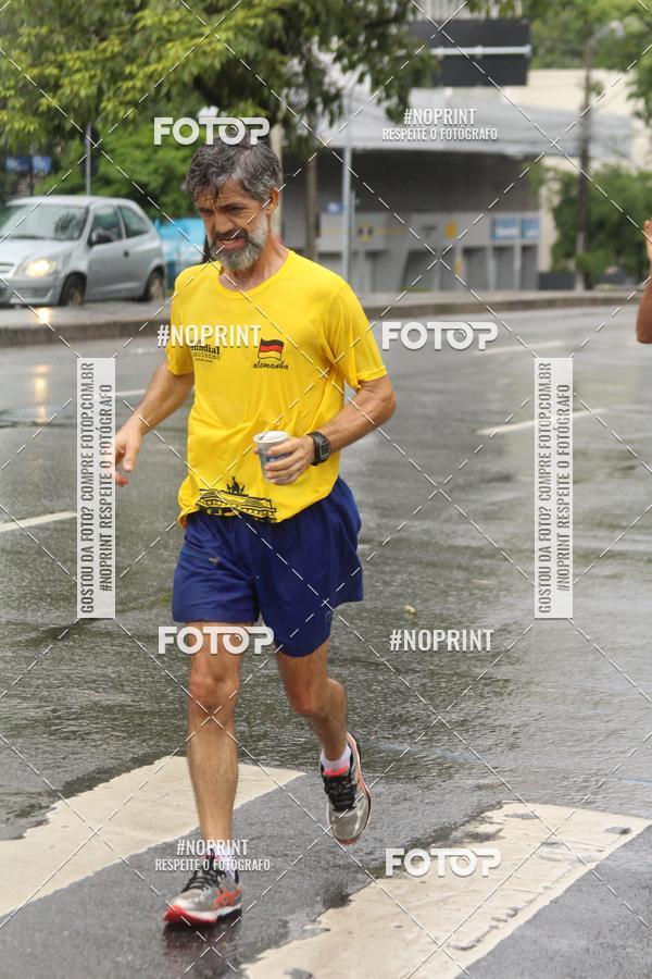 Buy your photos of the eventVII Volta Internacional da Contorno on Fotop