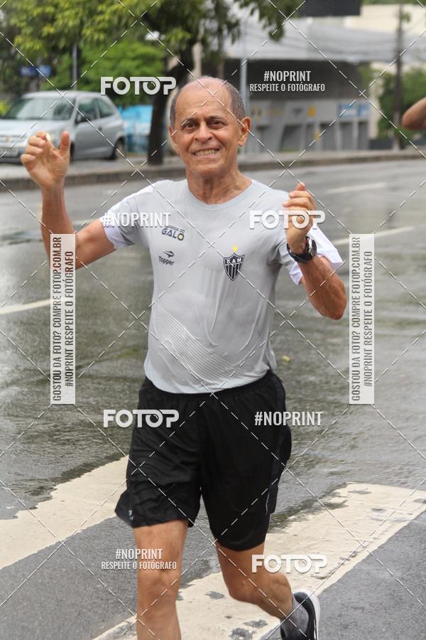 Buy your photos of the eventVII Volta Internacional da Contorno on Fotop