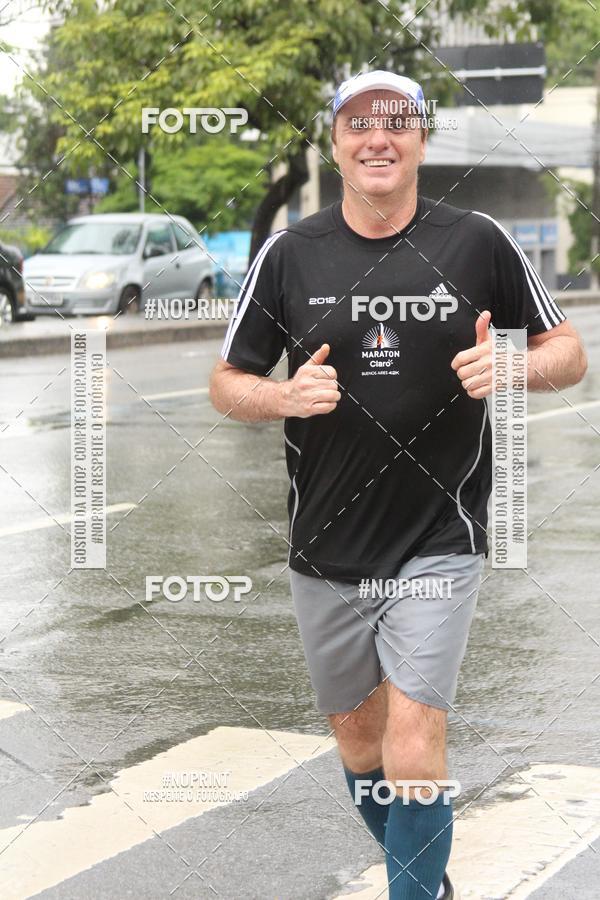 Buy your photos of the eventVII Volta Internacional da Contorno on Fotop
