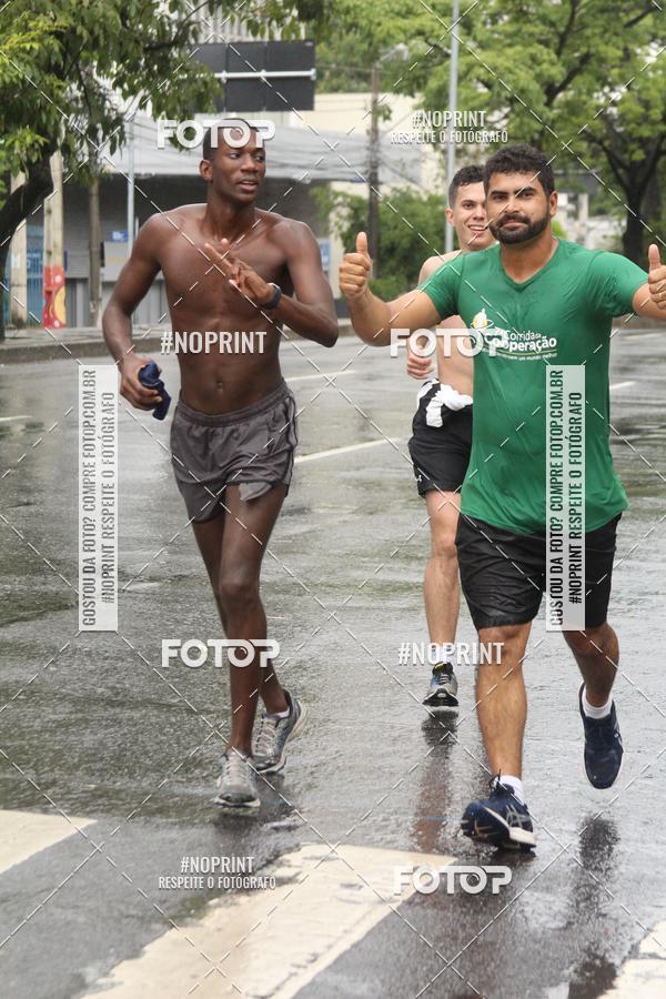 Buy your photos of the eventVII Volta Internacional da Contorno on Fotop