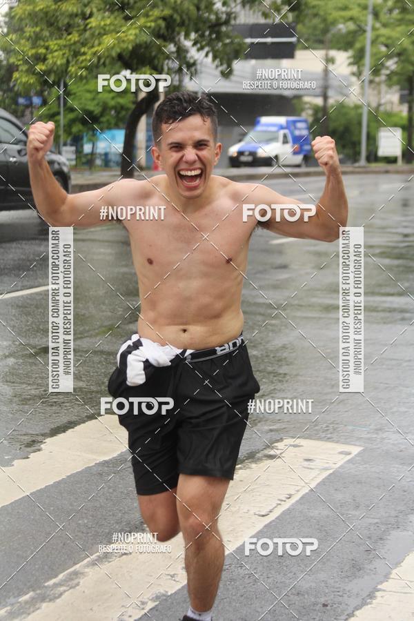 Buy your photos of the eventVII Volta Internacional da Contorno on Fotop
