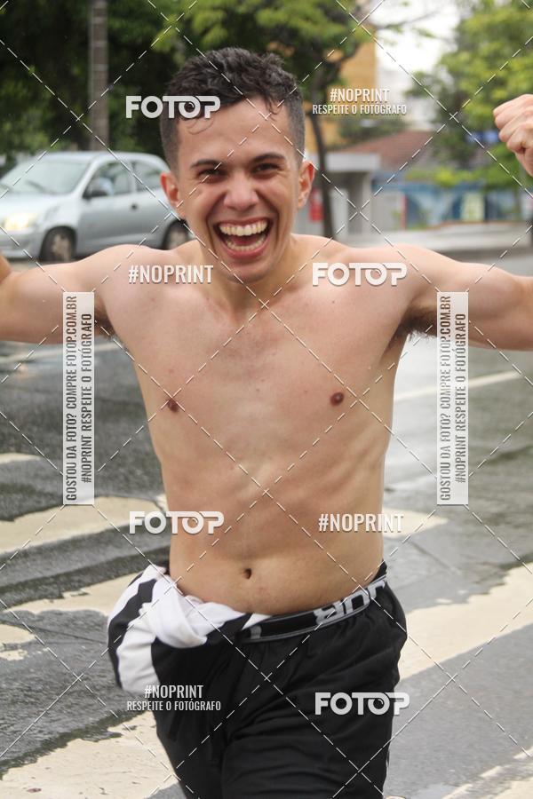 Buy your photos of the eventVII Volta Internacional da Contorno on Fotop