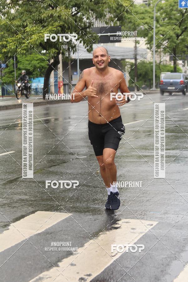 Buy your photos of the eventVII Volta Internacional da Contorno on Fotop