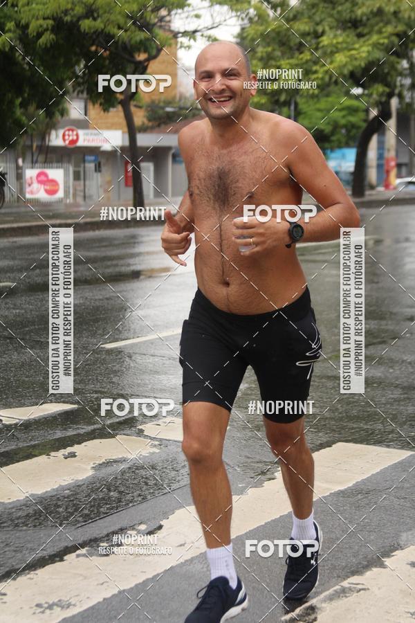 Buy your photos of the eventVII Volta Internacional da Contorno on Fotop
