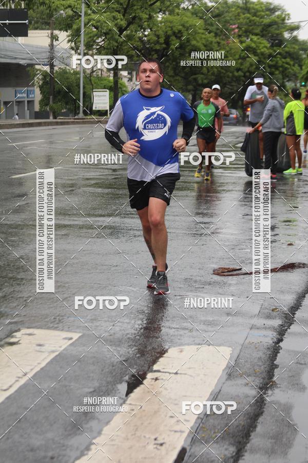 Buy your photos of the eventVII Volta Internacional da Contorno on Fotop