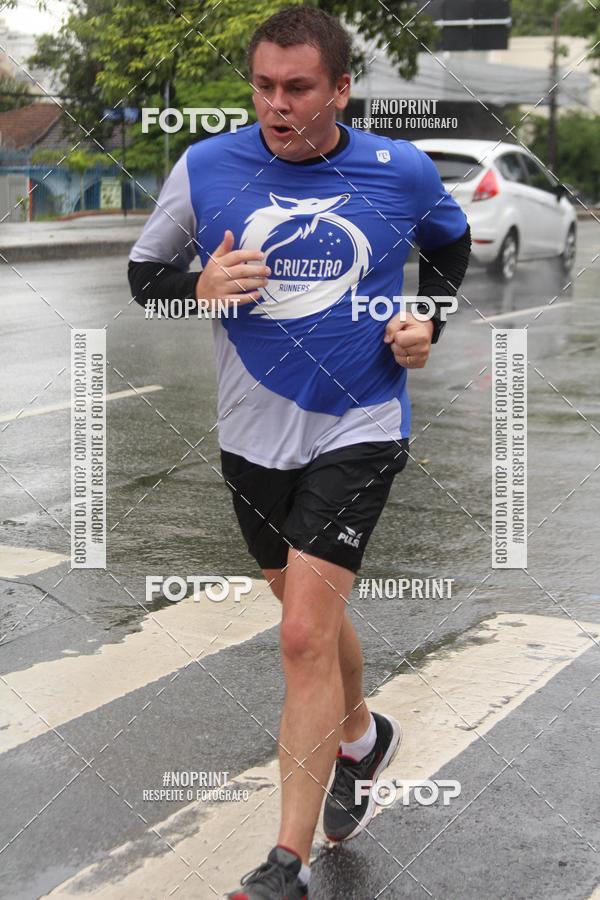 Buy your photos of the eventVII Volta Internacional da Contorno on Fotop