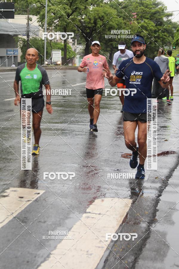 Buy your photos of the eventVII Volta Internacional da Contorno on Fotop