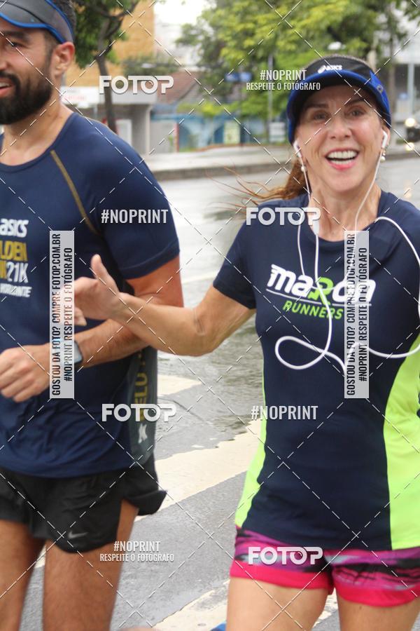 Buy your photos of the eventVII Volta Internacional da Contorno on Fotop