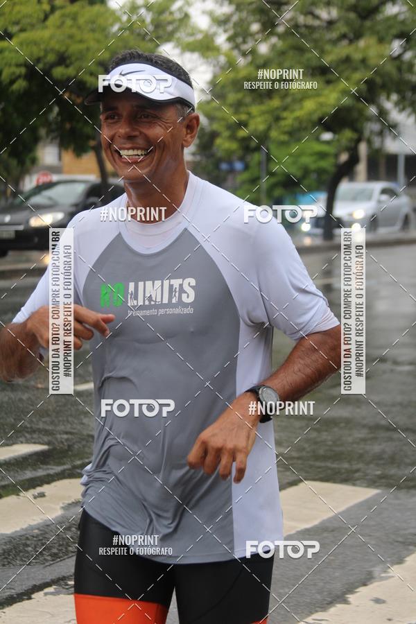 Buy your photos of the eventVII Volta Internacional da Contorno on Fotop