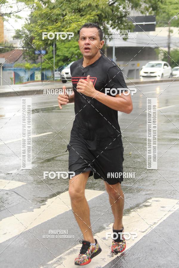 Buy your photos of the eventVII Volta Internacional da Contorno on Fotop