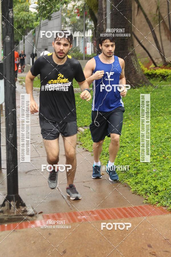 Buy your photos of the eventVII Volta Internacional da Contorno on Fotop