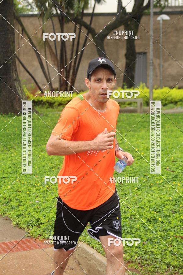 Buy your photos of the eventVII Volta Internacional da Contorno on Fotop