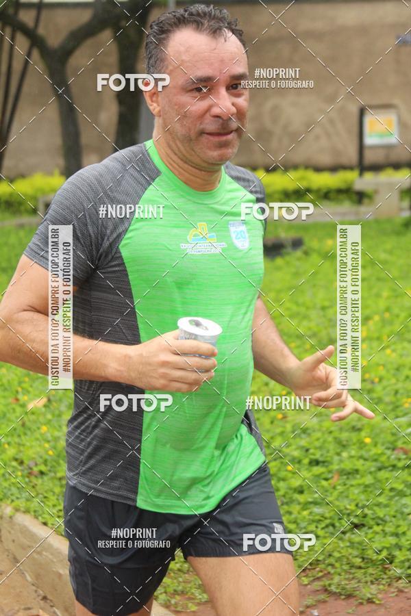 Buy your photos of the eventVII Volta Internacional da Contorno on Fotop