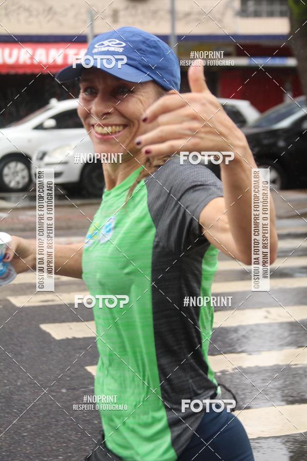 Buy your photos of the eventVII Volta Internacional da Contorno on Fotop