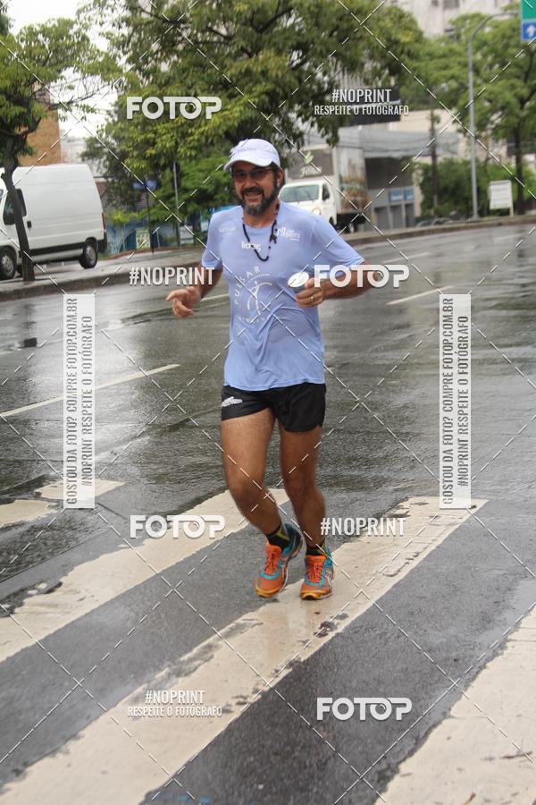 Buy your photos of the eventVII Volta Internacional da Contorno on Fotop