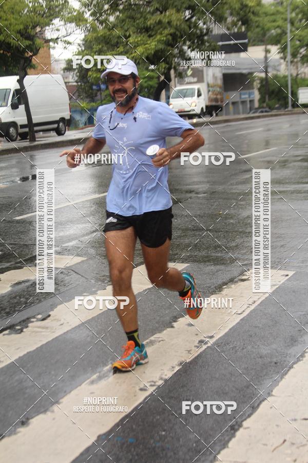 Buy your photos of the eventVII Volta Internacional da Contorno on Fotop