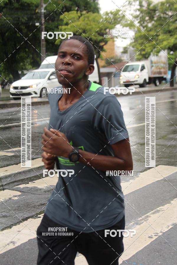 Buy your photos of the eventVII Volta Internacional da Contorno on Fotop