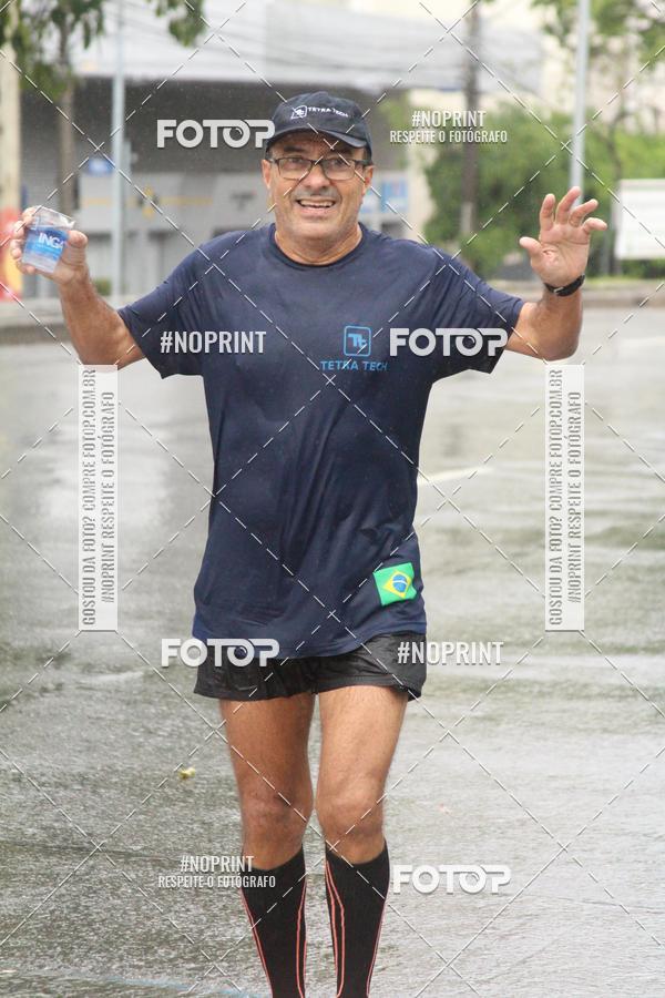 Buy your photos of the eventVII Volta Internacional da Contorno on Fotop